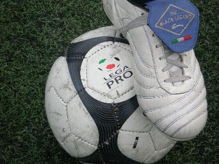 Foto Gare Campionato Allievi Nazionali Manfredonia Calcio